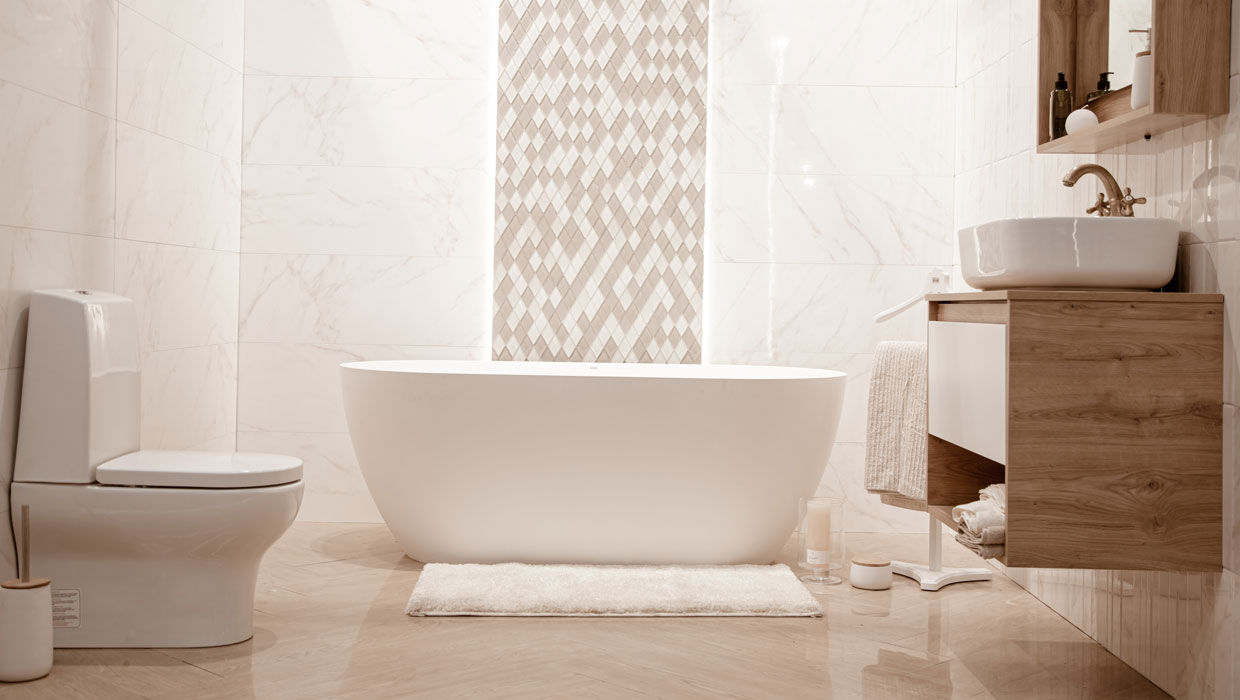 modern-bathroom-interior-with-decorative-elements-space-for-text